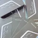 Samsung Galaxy S26 Ultra , Samsung Galaxy S26, Samsung S26+ - 4