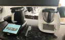 Robot kuchenny Vorwerk Thermomix TM7 i Thermomix TM6 - 1
