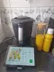 Robot kuchenny Vorwerk Thermomix TM7 i Thermomix TM6 - 5
