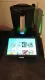 Robot kuchenny Vorwerk Thermomix TM7 i Thermomix TM6 oraz ak - 3