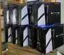 Sony PlayStation PS5 Pro, Sony PS5 Slim, Nintendo Switch 2 - 7