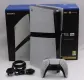 Sony PlayStation PS5 Pro, Sony PS5 Slim, Nintendo Switch 2 - 6