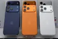 Apple iPhone 17 Pro Max | iPhone 17 Pro | iPhone 17 | 17 Air - 4