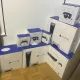 Oferujemy hurtową sprzedaż konsoli do gier i telefonów komór - 1