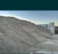 Rzeszów skład kruszyw piasku budowlany tel 660175285 - 2