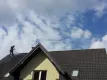 Mycie i malowanie dachów - 4