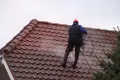 Mycie i malowanie dachów - 6