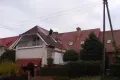 Mycie i malowanie dachów - 5