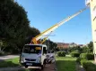 Wynajem podnośnika - 4