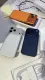 Sprzedaż Apple iPhone 17 Pro Max, iPhone 17 Pro, iPhone Air - 7