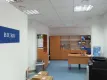 Cyklinowanie lakierowanie podłóg Malowanie szpachlowanie ści - 4