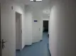Sprzedam ścianki PCV z drzwiami i oknami - 9