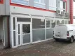 Sprzedam ścianki PCV z drzwiami i oknami - 1