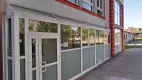 Sprzedam ścianki PCV z drzwiami i oknami - 2