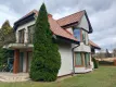 Do wynajęcia pokój w domu w Czerwonaku - 4