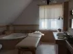 Do wynajęcia pokój w domu w Czerwonaku - 3