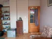 Do wynajęcia pokój w domu w Czerwonaku - 2