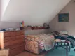 Do wynajęcia pokój w domu w Czerwonaku - 1