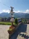 Apartamenty Widokowe Cztery Pory Roku/Tatry|Termy/wyżywienie - 7