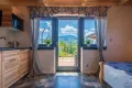 Apartamenty SPA Zakopane/Kościelisko |Jacuzzi, Sauna, Tatry - 5