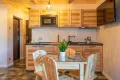 Apartamenty SPA Zakopane/Kościelisko |Jacuzzi, Sauna, Tatry - 6