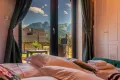 Apartamenty SPA Zakopane/Kościelisko |Jacuzzi, Sauna, Tatry - 4