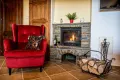Apartamenty Widokowe Cztery Pory Roku/Tatry|Termy/wyżywienie - 6