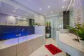 Apartamenty SPA Zakopane/Kościelisko |Jacuzzi, Sauna, Tatry - 9