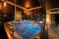 Apartamenty SPA Zakopane/Kościelisko |Jacuzzi, Sauna, Tatry - 8