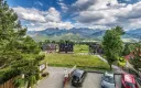 Apartamenty Widokowe Cztery Pory Roku/Tatry|Termy/wyżywienie - 9