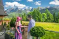 Apartamenty SPA Zakopane/Kościelisko |Jacuzzi, Sauna, Tatry - 2