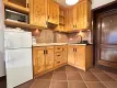 Apartamenty Widokowe Cztery Pory Roku/Tatry|Termy/wyżywienie - 8
