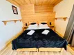 Willa Karczma Cztery Pory Roku Relaks&SPA/pokoje,wyżywienie - 9