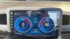 Pojazd elektryczny MELEX, LONGE (jak nowy) - 6