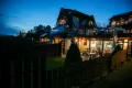 Apartamenty SPA Zakopane/Kościelisko |Jacuzzi, Sauna, Tatry - 10