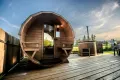 Apartamenty SPA Zakopane/Kościelisko |Jacuzzi, Sauna, Tatry - 7