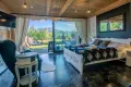 Apartamenty SPA Zakopane/Kościelisko |Jacuzzi, Sauna, Tatry - 3