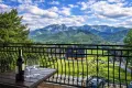Apartamenty Widokowe Cztery Pory Roku/Tatry|Termy/wyżywienie - 1
