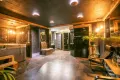 Apartamenty SPA Zakopane/Kościelisko |Jacuzzi, Sauna, Tatry - 1