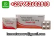 Wtp+237652602813, Buy Mifepristone + Misoprostol Into Poland - 2