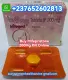 !+15673430615, Buy Mifepristone 200Mg In Malta & Greece - 2