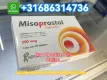 +15673430615, Buy Misoprostol 200 Mcg Tablet In Germany - 1