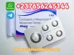 !+15673430615, Buy 200 Mg Mifepristone In Croatia & Hungary - 3