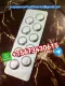 +15673430615, Buy Misoprostol 200 Mcg Tablet In Germany - 2