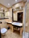 Apartamenty Widokowe Cztery Pory Roku/Tatry|Termy/wyżywienie - 5