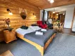 Apartamenty Widokowe Cztery Pory Roku/Tatry|Termy/wyżywienie - 4