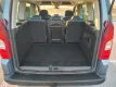 citroen Berlingo - 5