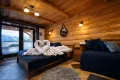 Apartamenty Widokowe Cztery Pory Roku/Tatry|Termy/wyżywienie - 2