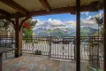 Apartamenty Widokowe Cztery Pory Roku/Tatry|Termy/wyżywienie - 10