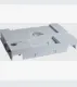 Regeneracja płyt głównych Viessmann Vitopend 100 wh1d wh1b 2 - 1